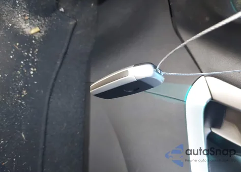 2014 Nissan Altima 2.5/2.5 S/2.5 Sl/2.5 Sv from USA, damaged, VIN 1N4AL3AP5EN376167